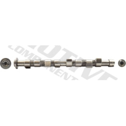 skirstomasis velenas
                                MOTIVE                                                T1802, MOTIVE, T18