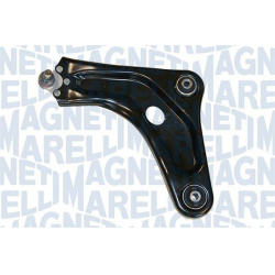 pakabos svirtis
                                MAGNETI MARELLI                                                301181340900, 
