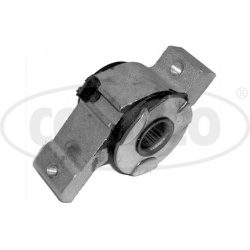 sailentblokas
                                CORTECO                                49400834, CORTECO, 49400834, auto detal�