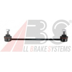 Stabilizatoriaus traukė
A.B.S. 260432, Nenuro