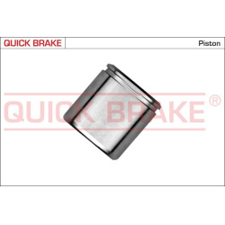 Stūmoklis, stabdžių apkaba
                                QUICK BRAKE                                                1853