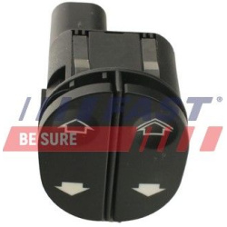 jungiklis, lango pakėliklis
                                FAST-SPEC                                                FT82257