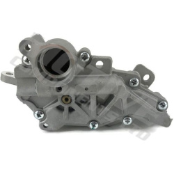 alyvos siurblys
                                MOTIVE                                                OP8362, MOTIVE, OP8362,