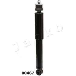 amortizatorius
                                JAPKO                                                MJ00467, Nenurodytas gami