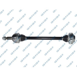 pusašis
                                GSP                                                235086, GSP, 235086, auto detalė