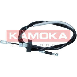 Trosas, stovėjimo stabdys
                                KAMOKA                                                1190605, KAM