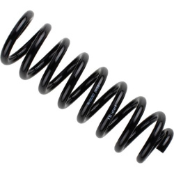 spyruoklė BILSTEIN - B3 OE Replacement
                                36-291557, BILSTEIN, 36-291557, auto detalė