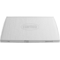 filtras, salono oras
                                CORTECO                                21651184, CORTECO, 21651184, auto
