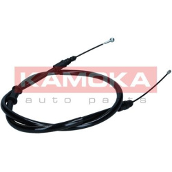 trosas, stovėjimo stabdys
                                KAMOKA                                1190293, KAMOKA, 1190293, au