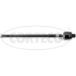 vidinė skersinė vairo trauklė
                                CORTECO                                49396892, CORTECO, 49