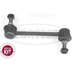 Stabilizatoriaus traukė
                                CORTECO                                49400574, CORTECO, 49400574, 