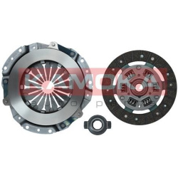 sankabos komplektas
                                KAMOKA                                KC200, KAMOKA, KC200, auto detalė