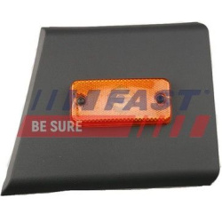 apdailos/apsauginės juostelė, durų langas
                                FAST-SPEC                                       