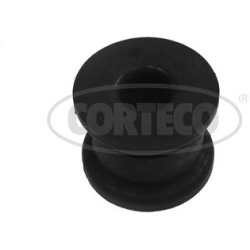 stabilizatoriaus įvorė
                                CORTECO                                80001167, CORTECO, 80001167, 