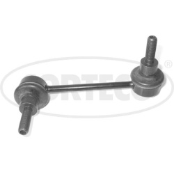 Stabilizatoriaus traukė
                                CORTECO                                49396544, CORTECO, 49396544, 