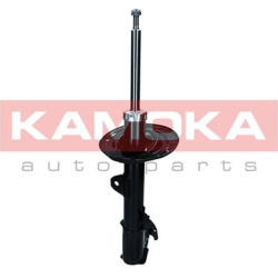 Amortizatorius priekinis
                                KAMOKA                                2001120, KAMOKA, 2001120, auto