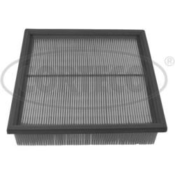 filtras, salono oras
                                CORTECO                                21653139, CORTECO, 21653139, auto