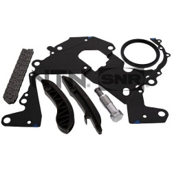 paskirstymo grandinės komplektas
                                SNR                                                KDC450.0