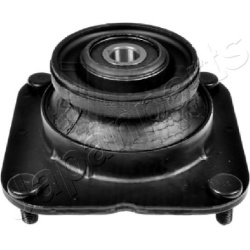 pakabos statramsčio atraminis guolis
                                JAPANPARTS                                             