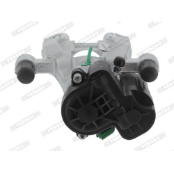 stabdžių apkaba PREMIER
                                FERODO                                                FCL695622, FE