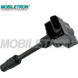 ritė, uždegimas
                                MOBILETRON                                                CT-62, Nenurodyta