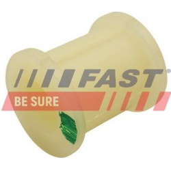 montavimas, stabilizatoriaus jungties trauklė
                                FAST-SPEC                                     