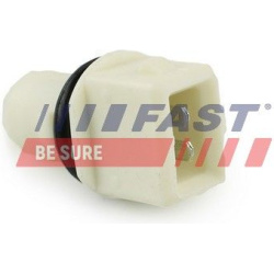 lemputės lizdas
                                FAST-SPEC                                                FT62704, FAST-SPEC,