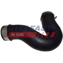 kompresoriaus padavimo žarna
                                FAST-SPEC                                                FT6153