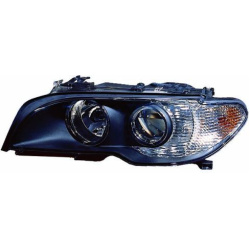 priekinis žibintas Depo
                                ABAKUS                                                444-1135R-LDM2