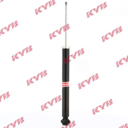 amortizatorius Gas A Just
                                KYB                                                5538001, KYB, 55