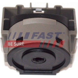 uždegimo jungiklis
                                FAST-SPEC                                                FT82409, FAST-SP