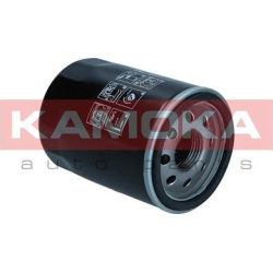 alyvos filtras
                                KAMOKA                                                F124301, KAMOKA, F124301