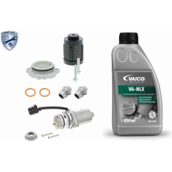 Remonto rinkinys; daugiad. sank. siurblys (visų ratų pavara) EXPERT KITS +
                                VAICO           