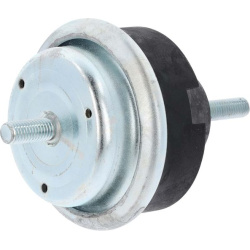 variklio montavimas
                                CORTECO                                80000057, CORTECO, 80000057, auto 