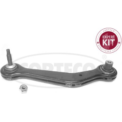 pakabos svirtis
                                CORTECO                                49398619, CORTECO, 49398619, auto deta