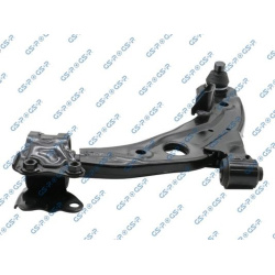 pakabos svirtis
GSP S062075, GSP, S062075, aut