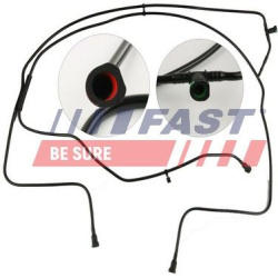 degalų magistralė
                                FAST                                                FT39531, FAST, FT3953