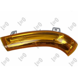 indikatorius LORO TUNING
                                ABAKUS                                                053-10-855, Ne