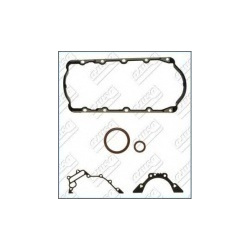 tarpiklių rinkinys, variklio karteris
                                AJUSA                                                5