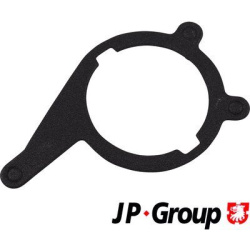 tarpiklis, vakuuminis siurblys JP
                                JP GROUP                                                111