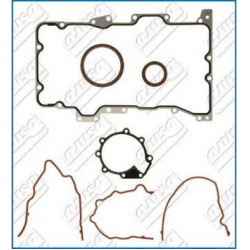 tarpiklių rinkinys, variklio karteris
                                AJUSA                                                5