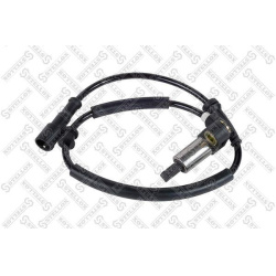 Daviklis ABS
STELLOX 06-65791-SX, STELLOX, 06-