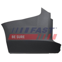 buferis
                                FAST                                                FT91329, FAST, FT91329, auto deta