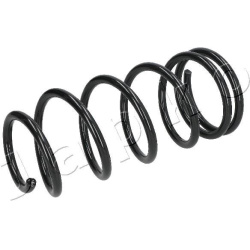 spyruoklė
                                JAPKO                                                ZCJ7177A, Nenurodytas gaminto