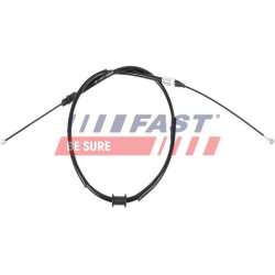 trosas, darbinis stabdys
                                FAST-SPEC                                                FT69018, FA
