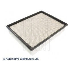 oro filtras
                                BLUE PRINT                                                ADA102234, BLUE PRINT, 