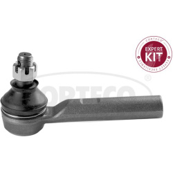 vairo traukės antgalis
                                CORTECO                                49401675, CORTECO, 49401675, a