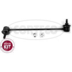Stabilizatoriaus traukė
                                CORTECO                                49396286, CORTECO, 49396286, 