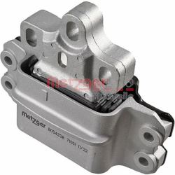 montavimas, automatinė transmisija
                                METZGER                                8054208, Nenurodyt