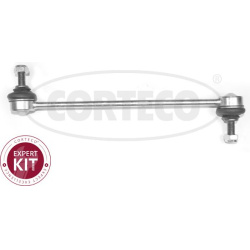 Stabilizatoriaus traukė
                                CORTECO                                49399784, CORTECO, 49399784, 